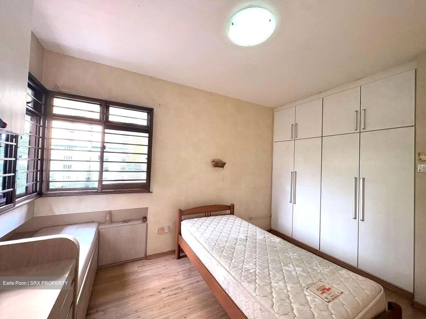 Blk 144 Lorong 2 Toa Payoh (Toa Payoh), HDB 5 Rooms #623621681